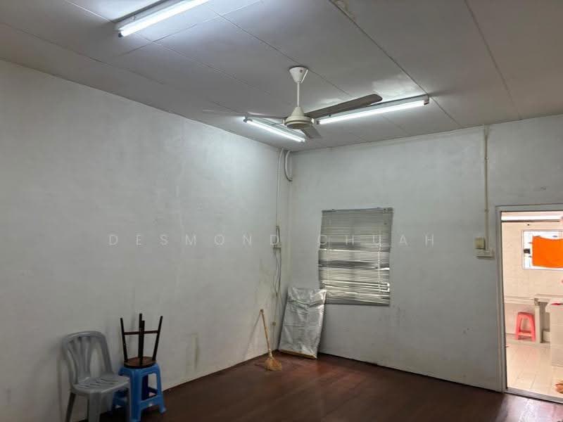 Shop for Rent in George Town (Penang) - Desmond Chuah - Interior - PropertyGuru.com.my