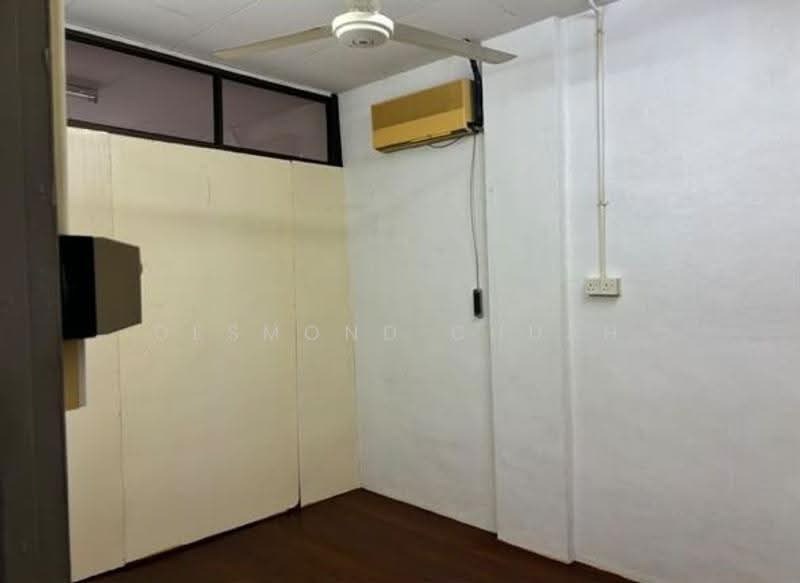 Shop for Rent in George Town (Penang) - Desmond Chuah - Interior - PropertyGuru.com.my
