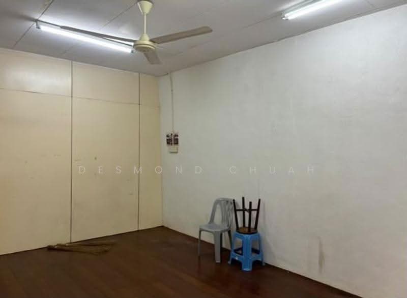 Shop for Rent in George Town (Penang) - Desmond Chuah - Interior - PropertyGuru.com.my