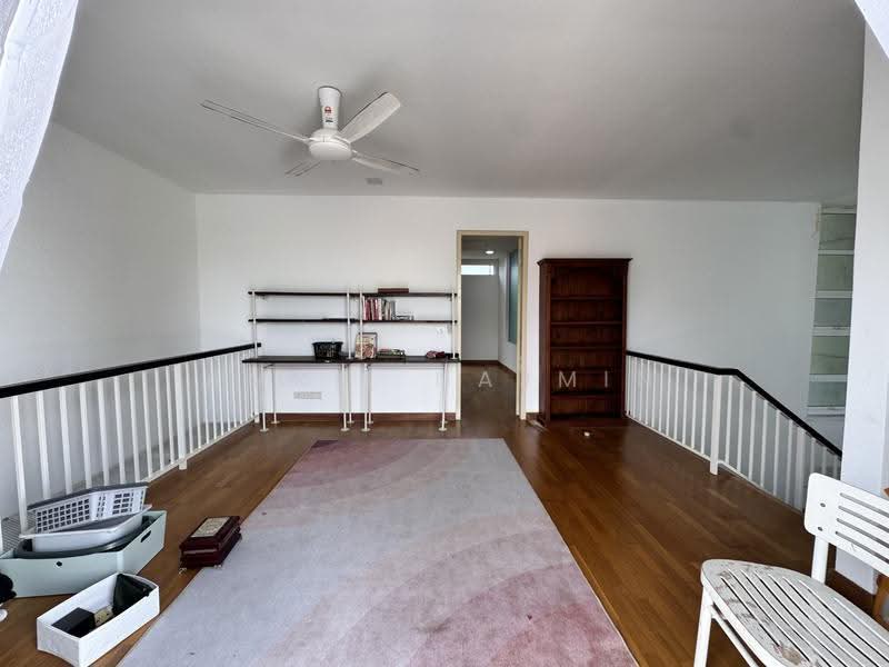 Rumah Teres 2-Tingkat untuk Dijual di Putrajaya (Putrajaya) - Amril Najmin - Interior - PropertyGuru.com.my