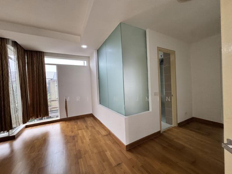 Rumah Teres 2-Tingkat untuk Dijual di Putrajaya (Putrajaya) - Amril Najmin - Interior - PropertyGuru.com.my