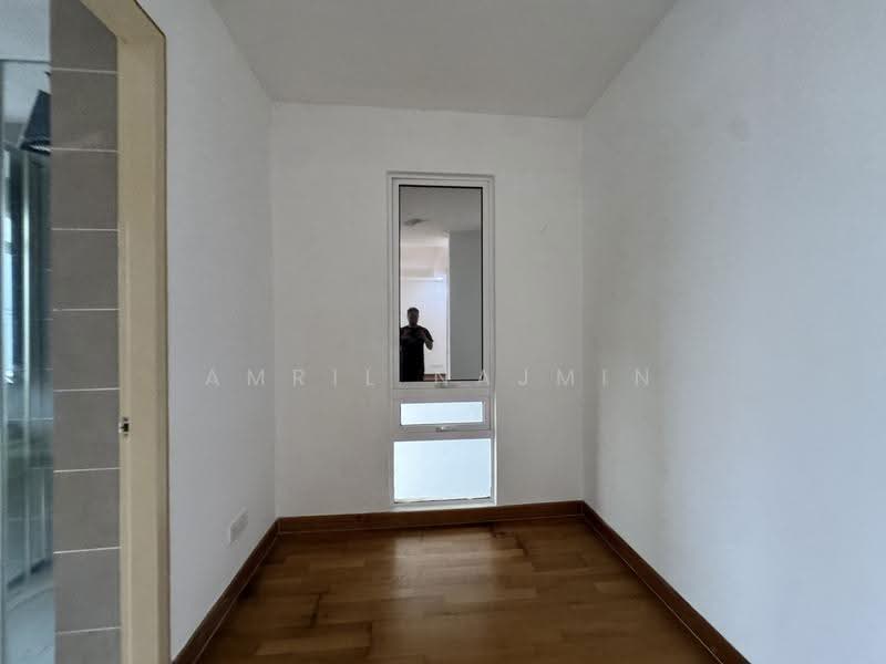 Rumah Teres 2-Tingkat untuk Dijual di Putrajaya (Putrajaya) - Amril Najmin - Interior - PropertyGuru.com.my