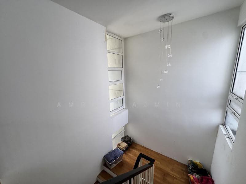 Rumah Teres 2-Tingkat untuk Dijual di Putrajaya (Putrajaya) - Amril Najmin - Interior - PropertyGuru.com.my