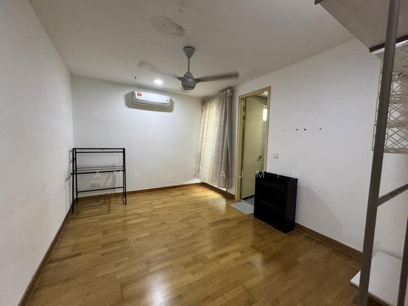 Rumah Teres 2-Tingkat untuk Dijual di Putrajaya (Putrajaya) - Amril Najmin - Interior - PropertyGuru.com.my