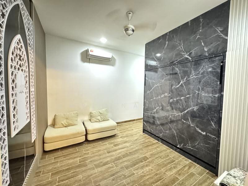 Rumah Teres 2-Tingkat untuk Dijual di Putrajaya (Putrajaya) - Amril Najmin - Interior - PropertyGuru.com.my