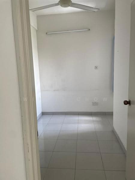 Pangsapuri untuk Disewa di Kemuning Aman - Winnie Chow - Interior - PropertyGuru.com.my