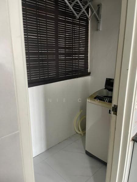 Pangsapuri untuk Disewa di Kemuning Aman - Winnie Chow - Interior - PropertyGuru.com.my