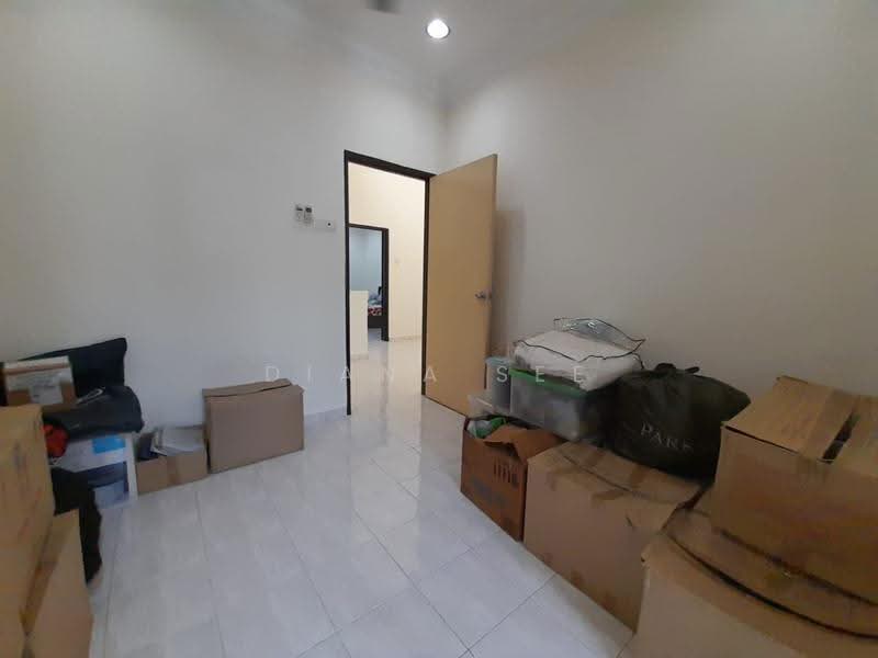 2-storey Terraced House for Sale in Bandar Bukit Tinggi 2 (Klang) - Diana See - Interior - PropertyGuru.com.my
