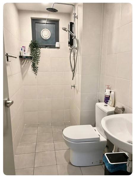 Service Residence for Rent at M Centura - Casey Ko - PropertyGuru.com.my