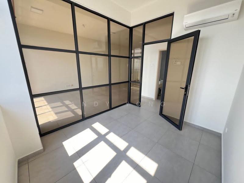 Kondominium untuk Dijual di The Quartz Residence - Andy Yong - Interior - PropertyGuru.com.my