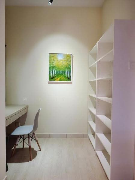 Kondominium untuk Disewa di Lagoon Suites - Winnie Chow - PropertyGuru.com.my