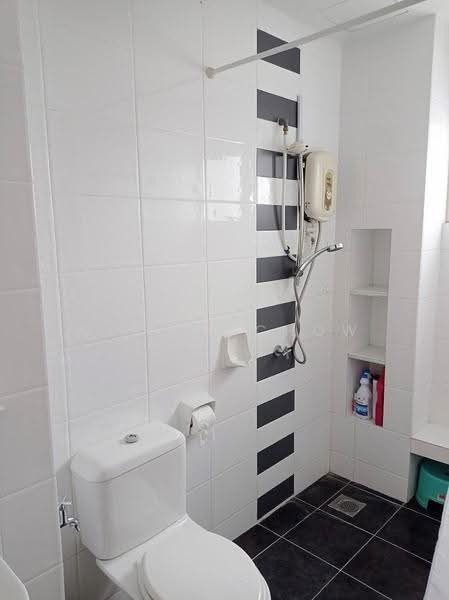 Kondominium untuk Disewa di Lagoon Suites - Winnie Chow - PropertyGuru.com.my