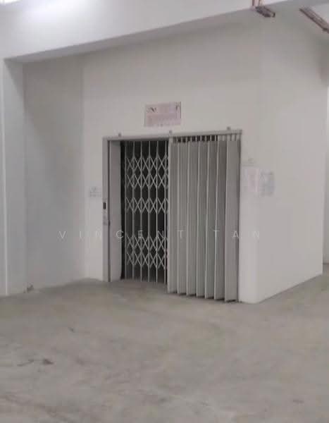 Detached Factory for Rent in Nilai (Negeri Sembilan) - Vincent Tan - PropertyGuru.com.my