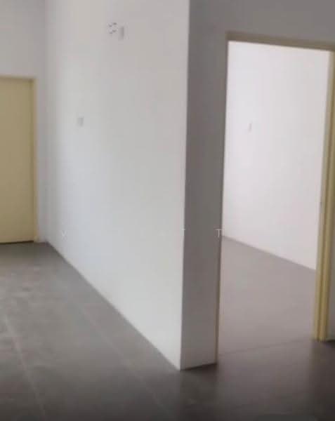 Detached Factory for Rent in Nilai (Negeri Sembilan) - Vincent Tan - Interior - PropertyGuru.com.my