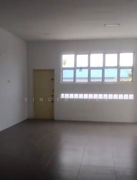 Detached Factory for Rent in Nilai (Negeri Sembilan) - Vincent Tan - Interior - PropertyGuru.com.my