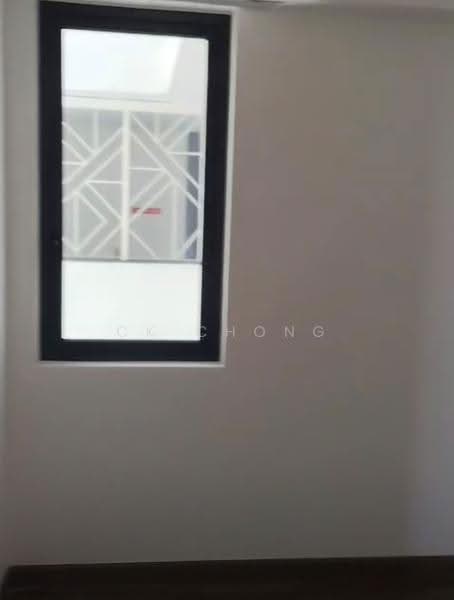 Kediaman Servis untuk Disewa di Aster Hill - CK Chong - Interior - PropertyGuru.com.my