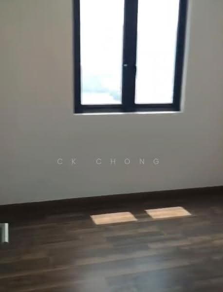 Kediaman Servis untuk Disewa di Aster Hill - CK Chong - Interior - PropertyGuru.com.my