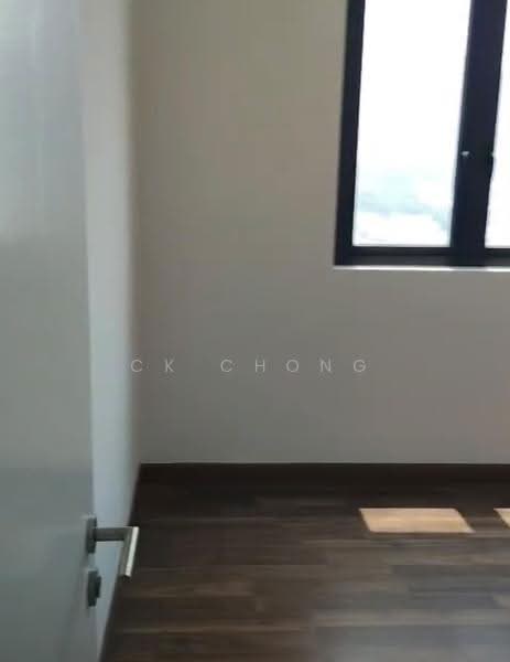 Kediaman Servis untuk Disewa di Aster Hill - CK Chong - Interior - PropertyGuru.com.my
