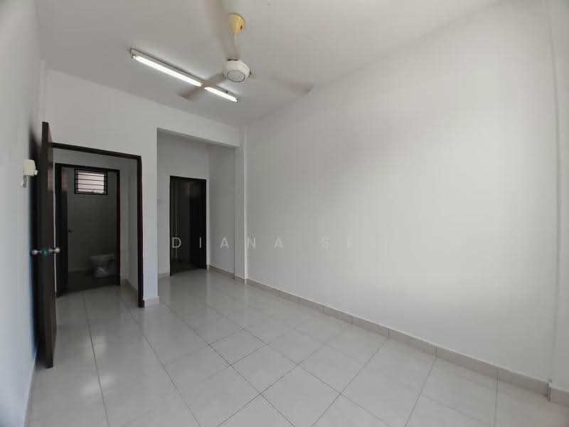 Apartment for Sale at Orchis Apartment - Diana See - Interior - PropertyGuru.com.my