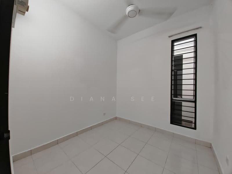 Apartment for Sale at Orchis Apartment - Diana See - Interior - PropertyGuru.com.my
