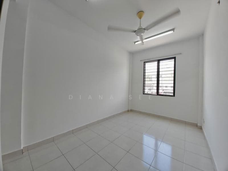 Apartment for Sale at Orchis Apartment - Diana See - Interior - PropertyGuru.com.my