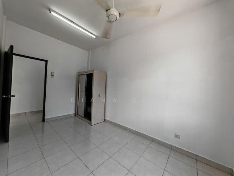 Apartment for Sale at Orchis Apartment - Diana See - Interior - PropertyGuru.com.my