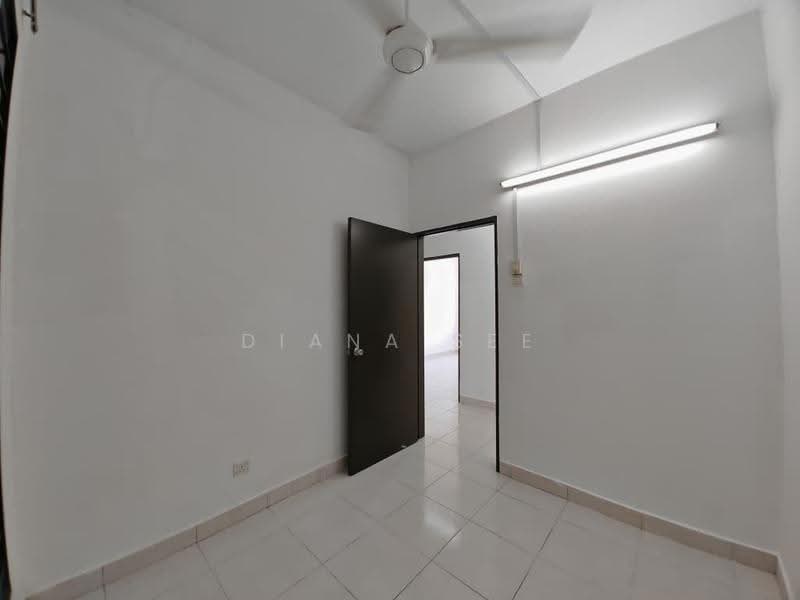 Apartment for Sale at Orchis Apartment - Diana See - Interior - PropertyGuru.com.my