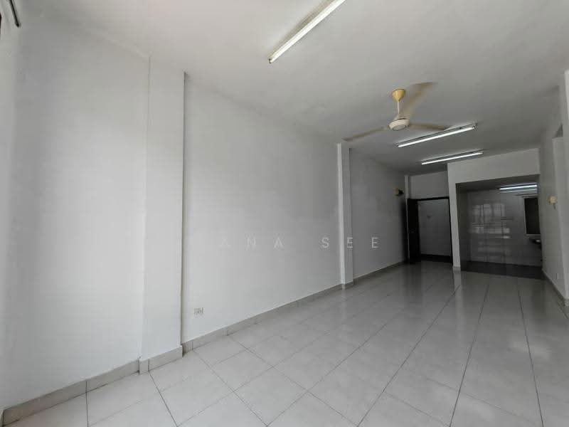 Apartment for Sale at Orchis Apartment - Diana See - Interior - PropertyGuru.com.my