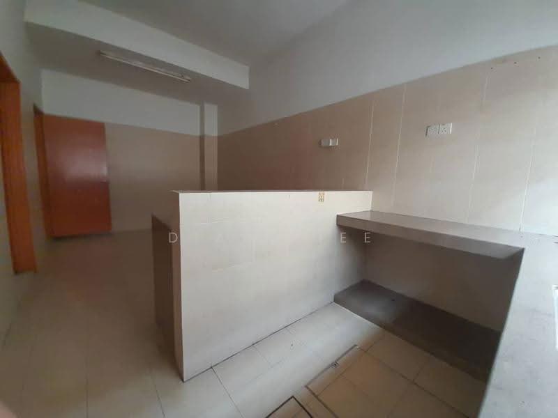 2-storey Terraced House for Sale in Taman Meru (Klang) - Diana See - Interior - PropertyGuru.com.my