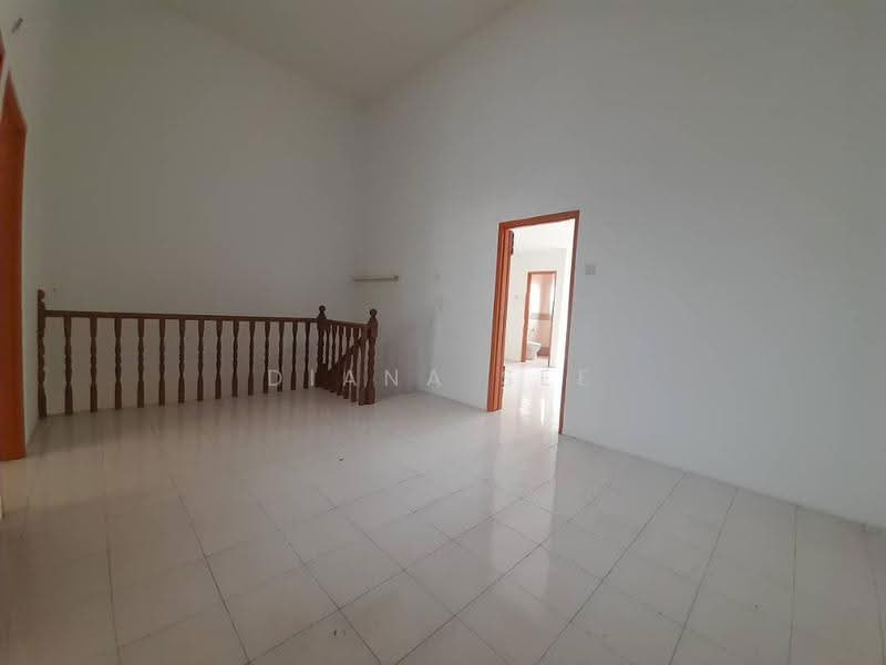 2-storey Terraced House for Sale in Taman Meru (Klang) - Diana See - Interior - PropertyGuru.com.my