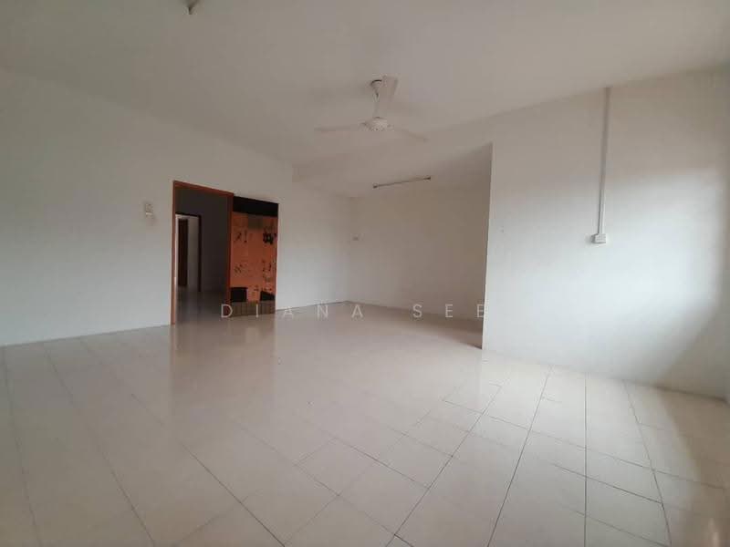 2-storey Terraced House for Sale in Taman Meru (Klang) - Diana See - Interior - PropertyGuru.com.my