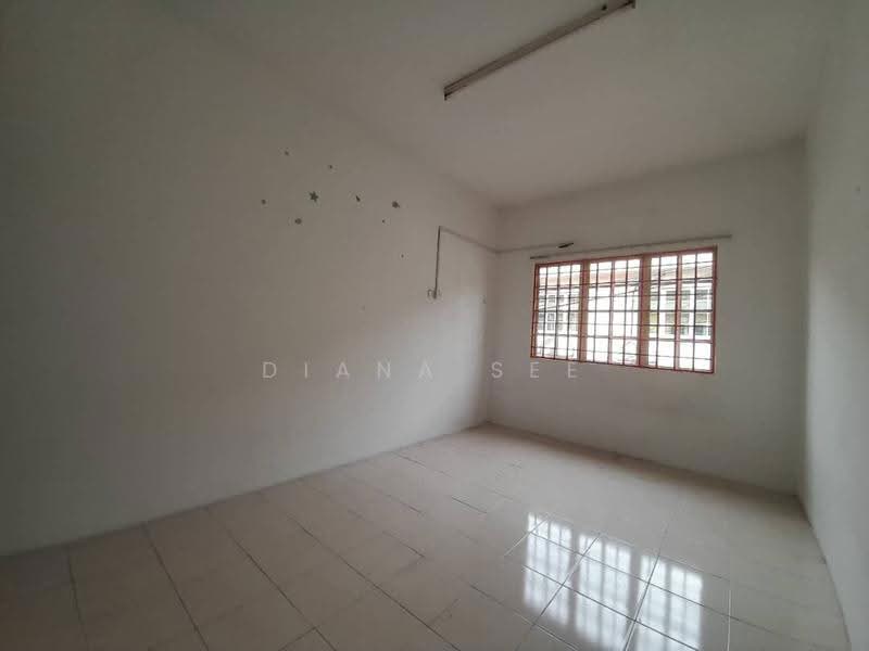 2-storey Terraced House for Sale in Taman Meru (Klang) - Diana See - Interior - PropertyGuru.com.my