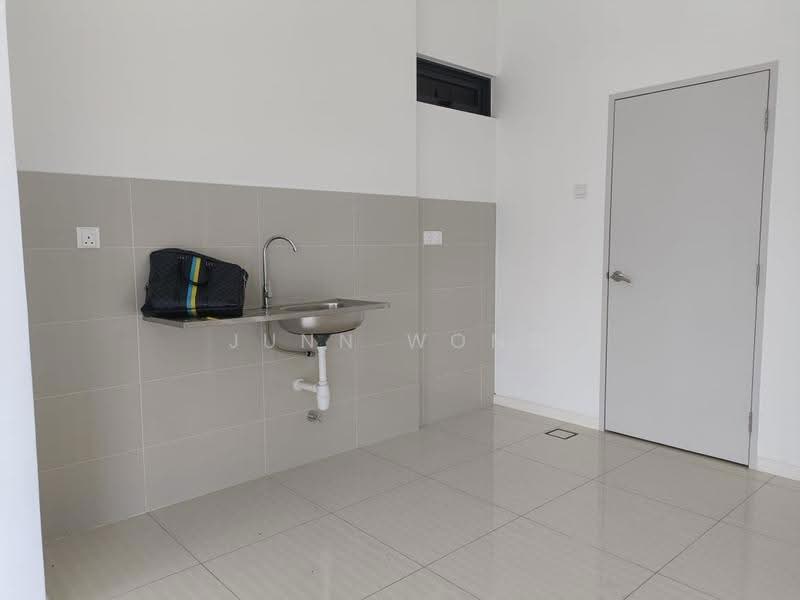 Kondominium untuk Dijual di Inwood Residences - Junn Wong - Interior - PropertyGuru.com.my