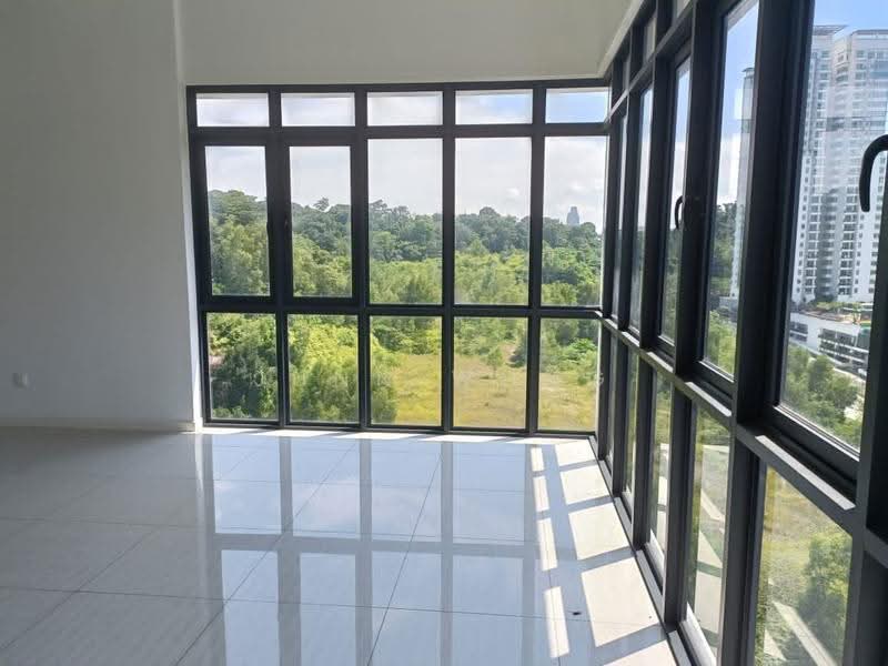 Kondominium untuk Dijual di Inwood Residences - Junn Wong - View - PropertyGuru.com.my