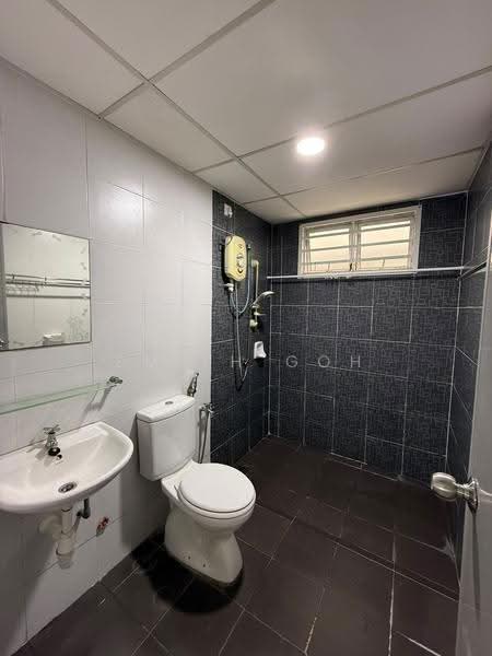 Apartment for Sale at M'tiara - Smith Goh - PropertyGuru.com.my