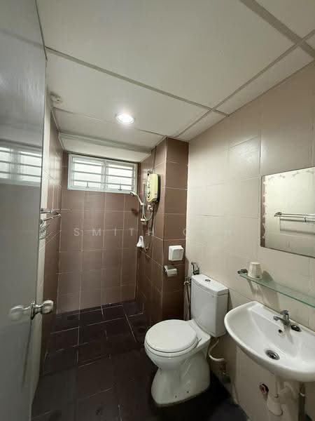 Apartment for Sale at M'tiara - Smith Goh - PropertyGuru.com.my