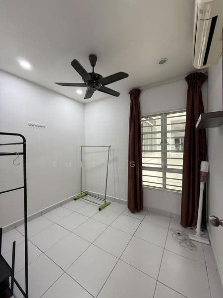 Apartment for Sale at M'tiara - Smith Goh - PropertyGuru.com.my