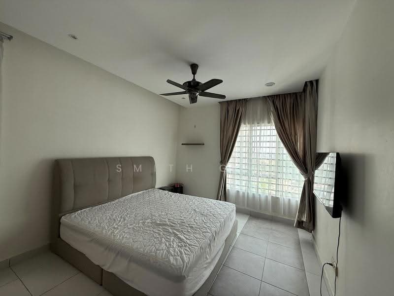 Apartment for Sale at M'tiara - Smith Goh - PropertyGuru.com.my