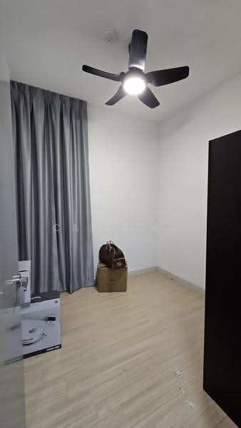 Service Residence for Rent at M Centura - Casey Ko - PropertyGuru.com.my