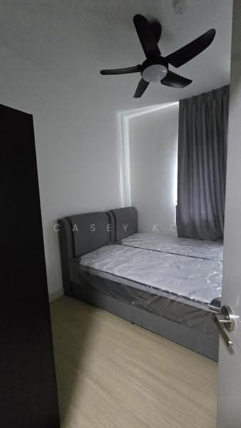 Service Residence for Rent at M Centura - Casey Ko - PropertyGuru.com.my