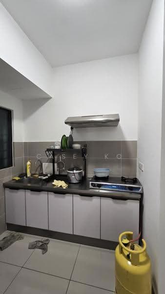 Service Residence for Rent at M Centura - Casey Ko - PropertyGuru.com.my