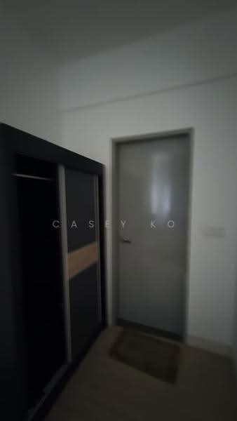 Service Residence for Rent at M Centura - Casey Ko - PropertyGuru.com.my