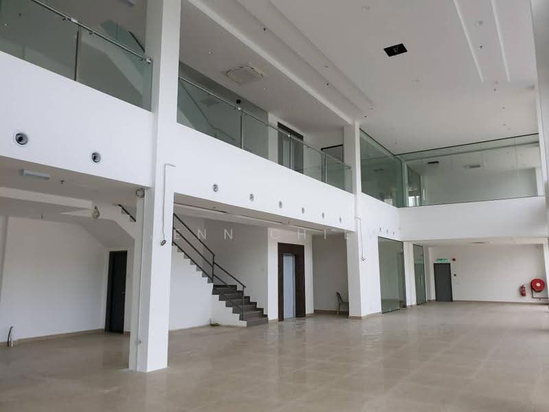 Warehouse for Sale in Telok Panglima Garang (Selangor) - Jenn Chiew - PropertyGuru.com.my