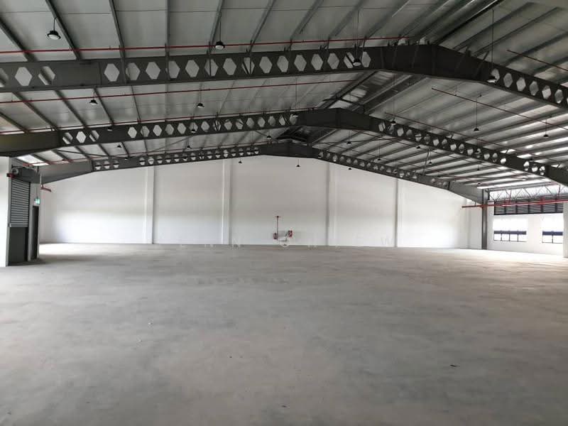 Warehouse for Sale in Telok Panglima Garang (Selangor) - Jenn Chiew - PropertyGuru.com.my