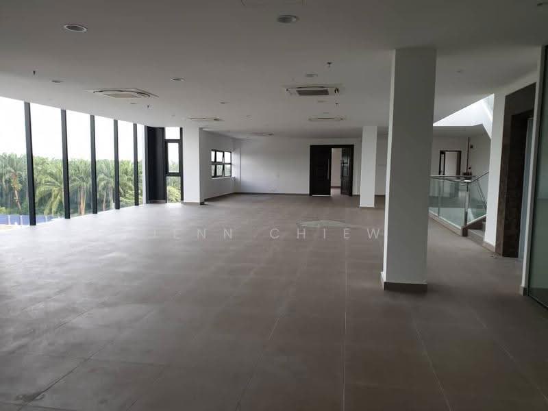 Warehouse for Sale in Telok Panglima Garang (Selangor) - Jenn Chiew - PropertyGuru.com.my