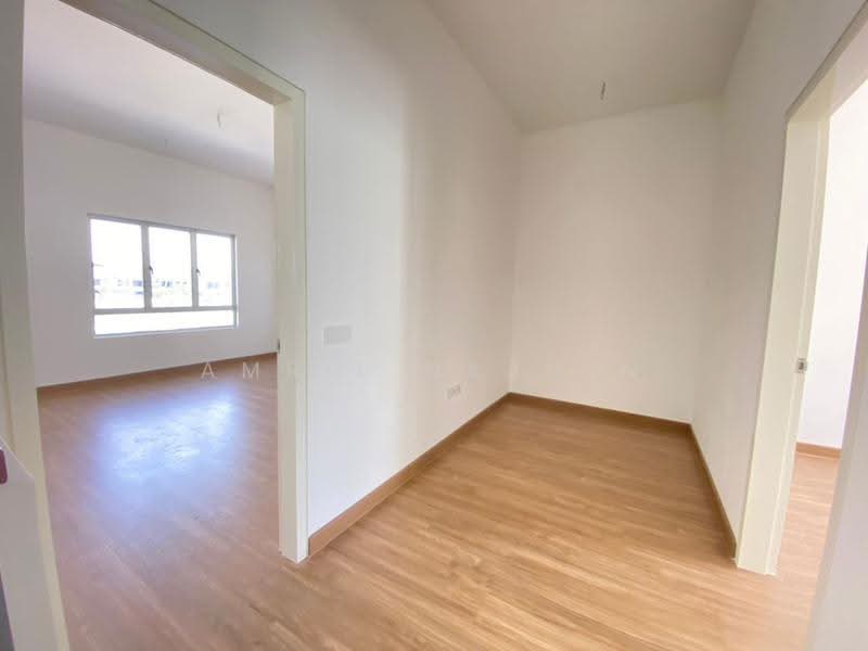 2-storey Terraced House for Sale in Bandar Bukit Raja (Klang) - Amril Najmin - PropertyGuru.com.my
