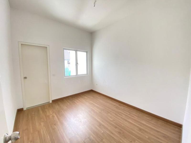 2-storey Terraced House for Sale in Bandar Bukit Raja (Klang) - Amril Najmin - PropertyGuru.com.my
