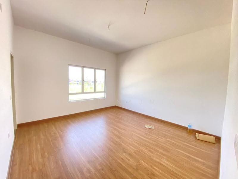 2-storey Terraced House for Sale in Bandar Bukit Raja (Klang) - Amril Najmin - PropertyGuru.com.my