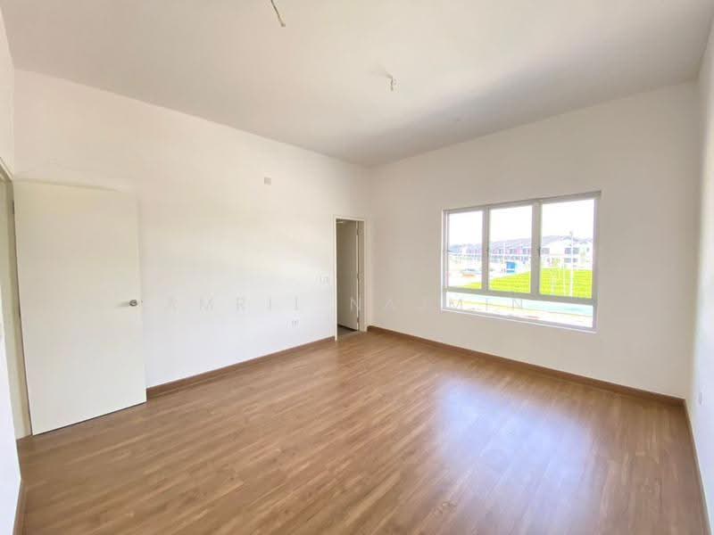 2-storey Terraced House for Sale in Bandar Bukit Raja (Klang) - Amril Najmin - PropertyGuru.com.my