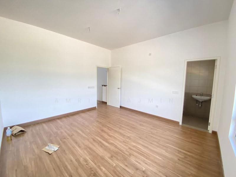2-storey Terraced House for Sale in Bandar Bukit Raja (Klang) - Amril Najmin - PropertyGuru.com.my